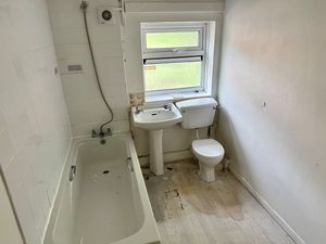 Photo 1- click for photo gallery